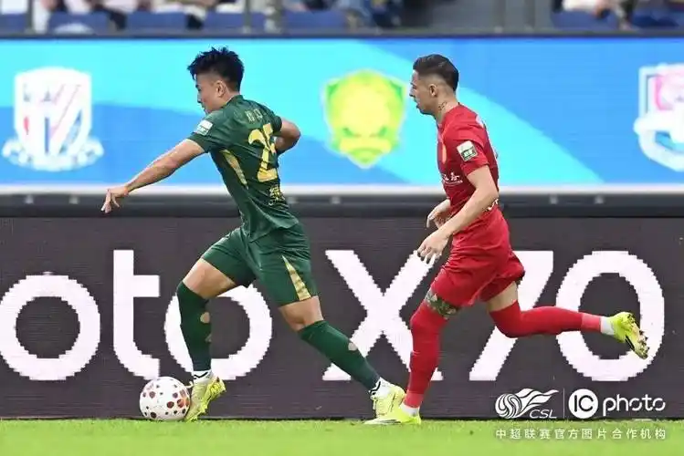 雨燕体育nba直播